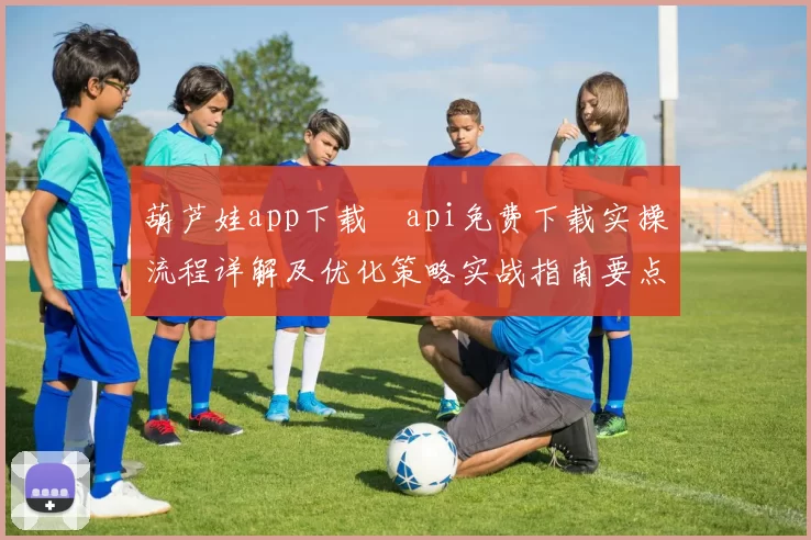 葫芦娃app下载汅api免费下载实操流程详解及优化策略实战指南要点