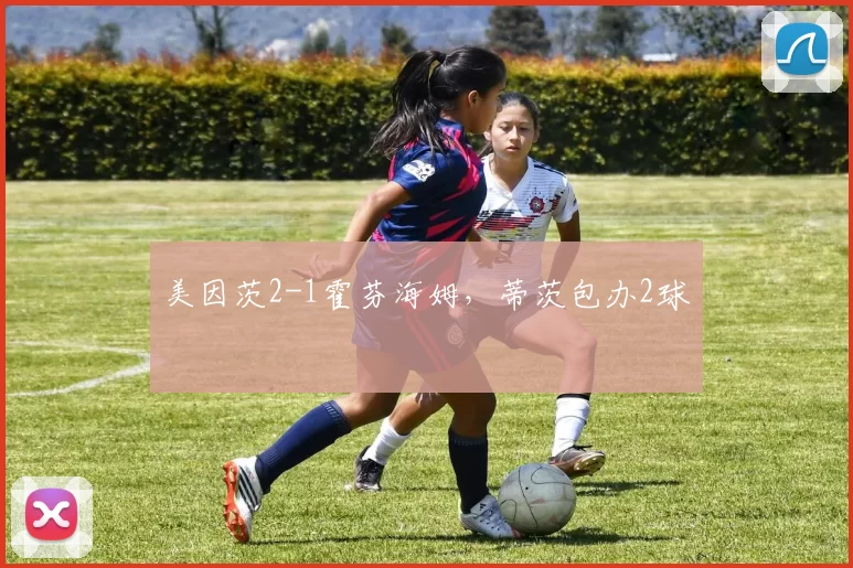 美因茨2-1霍芬海姆，蒂茨包办2球