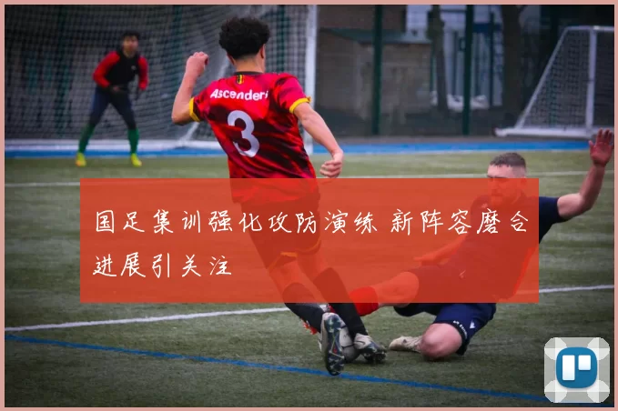 国足集训强化攻防演练 新阵容磨合进展引关注