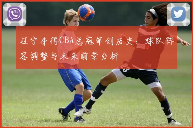 辽宁夺得CBA总冠军创历史,球队阵容调整与未来前景分析