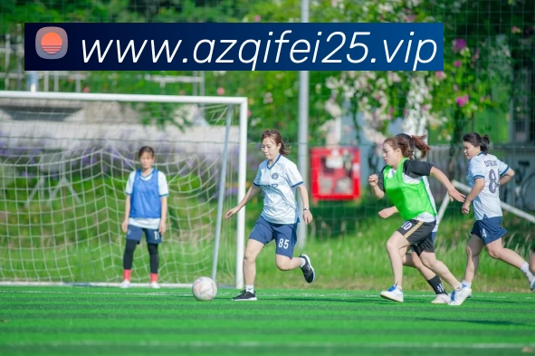 开云kaiyun官方在线入口 - 开云kaiyun(中国)品牌故事