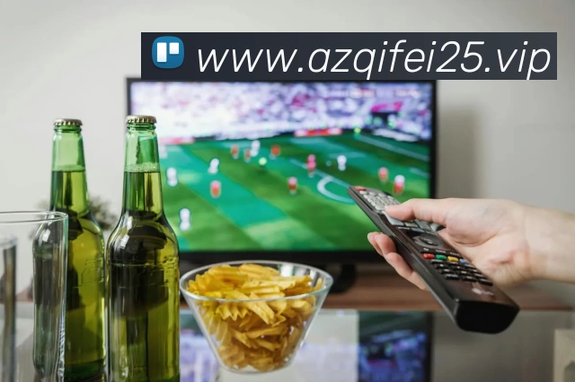 开云kaiyun官方在线入口 - 开云kaiyun(中国)服务体系