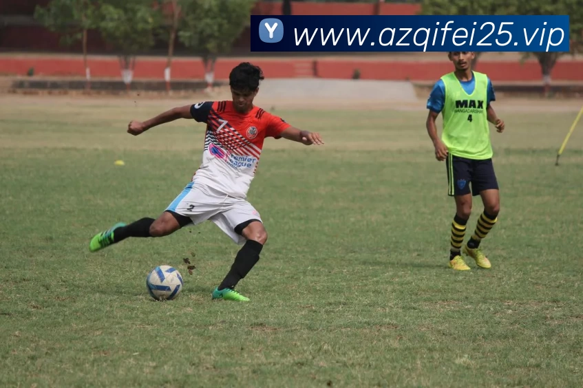 开云kaiyun官方在线入口 - 开云kaiyun(中国)APP 高清赛事图